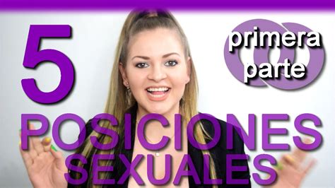 pornografiagratuita|Porno Gratis Recomendado: Calientes Videos de Sexo Hardcore .